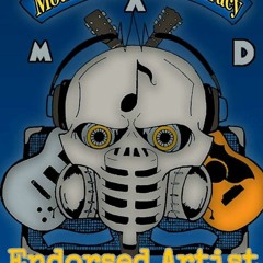 Halo 2 - Gravemind (excerpt)