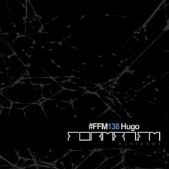 FFM138.1 | HUGO