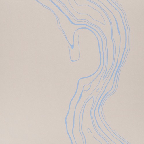 MUSIC FOR LAND AND WATER: ART AND SCIENCE