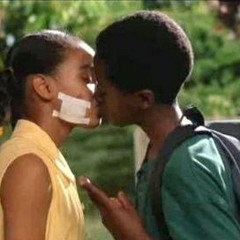 90"s Love Remix (Nyce)