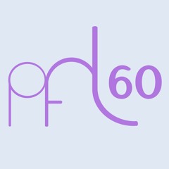 Ep. 60: Meditation and Prayer