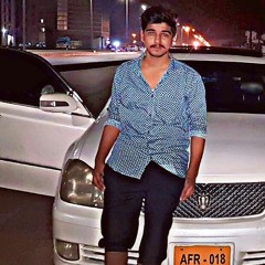 Raat Pheli  Hai Tere Surmai Aanchal Ki Tarah
