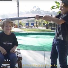 GHØUL - Ligma (Prod. Ocean Beats)