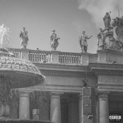 New Illuminati [Prod. JAKE]