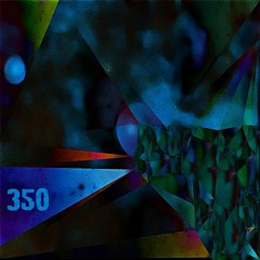 Boson Spin - Ambient Bite 350