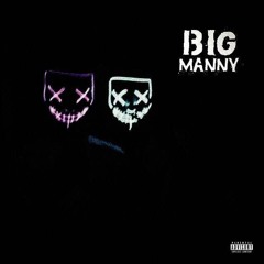 Got it (ft. Official T-Rob)