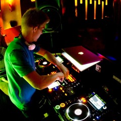 Mixes
