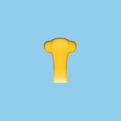 Song 5/100 "Hananashi"