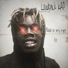 THUGGIN  PROD NO9