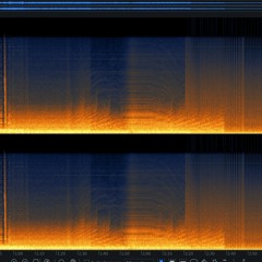 SubWoofer Apocalypse 1