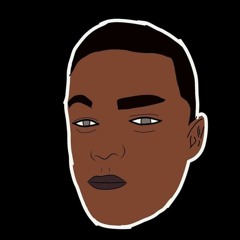 Vitinho Do YouTube : mc cabelinho e mc tikao  ai bato no peito falo mermo do morrão só cria