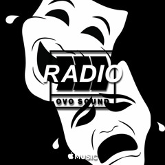OVO Sound Radio Episode 69 - Vacations Mix