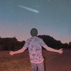 Starfield
