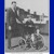 Artwork for Carroll: Nanette. Adam Carroll 1927 on Ampico 68211