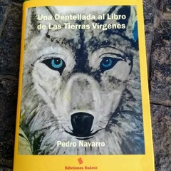 La Promesa De Mowgli