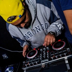 MC Magrinho e MC Madan - Abre O Paredão - O Rei da Pisadinha(DJ Edson Lukas) 2019