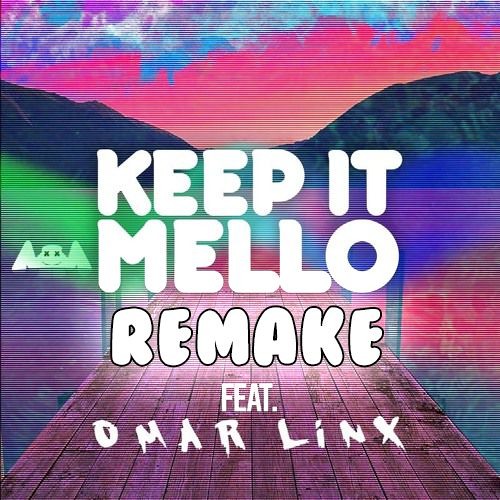 Pumpyoursound Com Marshmello Keep It Mello Remake Download Are you see now top 10 download marshmello keep it mello results on the web. pump your sound