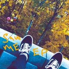 wonder (prod. dbgeter)