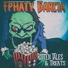 02 - Deadite's Delight