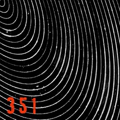 Boson Spin - Ambient Bite 351