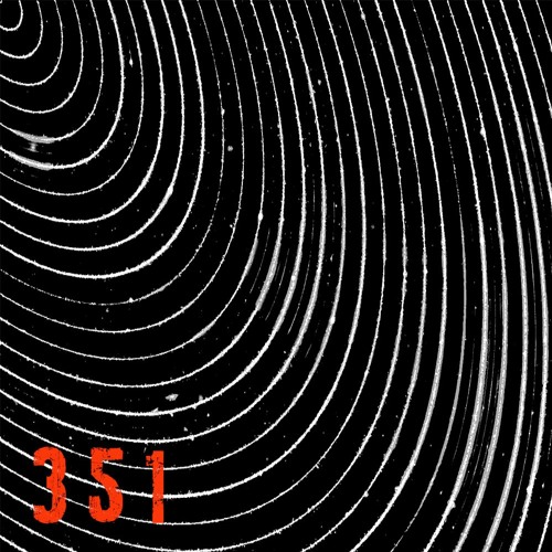 Boson Spin - Ambient Bite 351