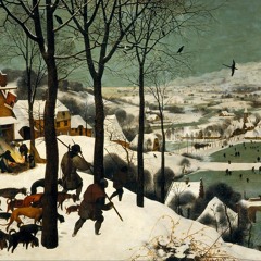 Elegance of the Hedgehog