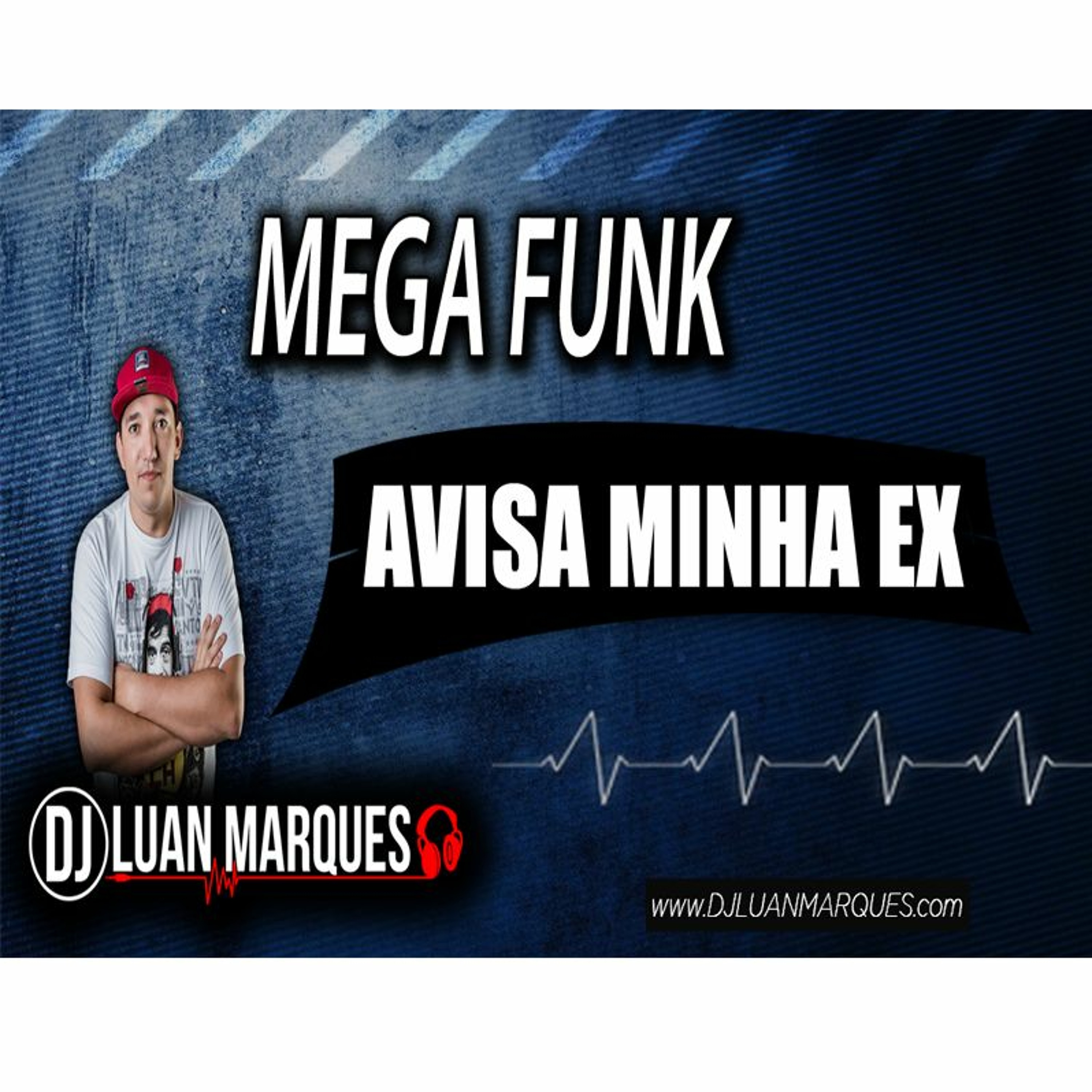 DJ Luan Marques