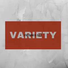 I Got The Juice - Prod by: Konkrette King