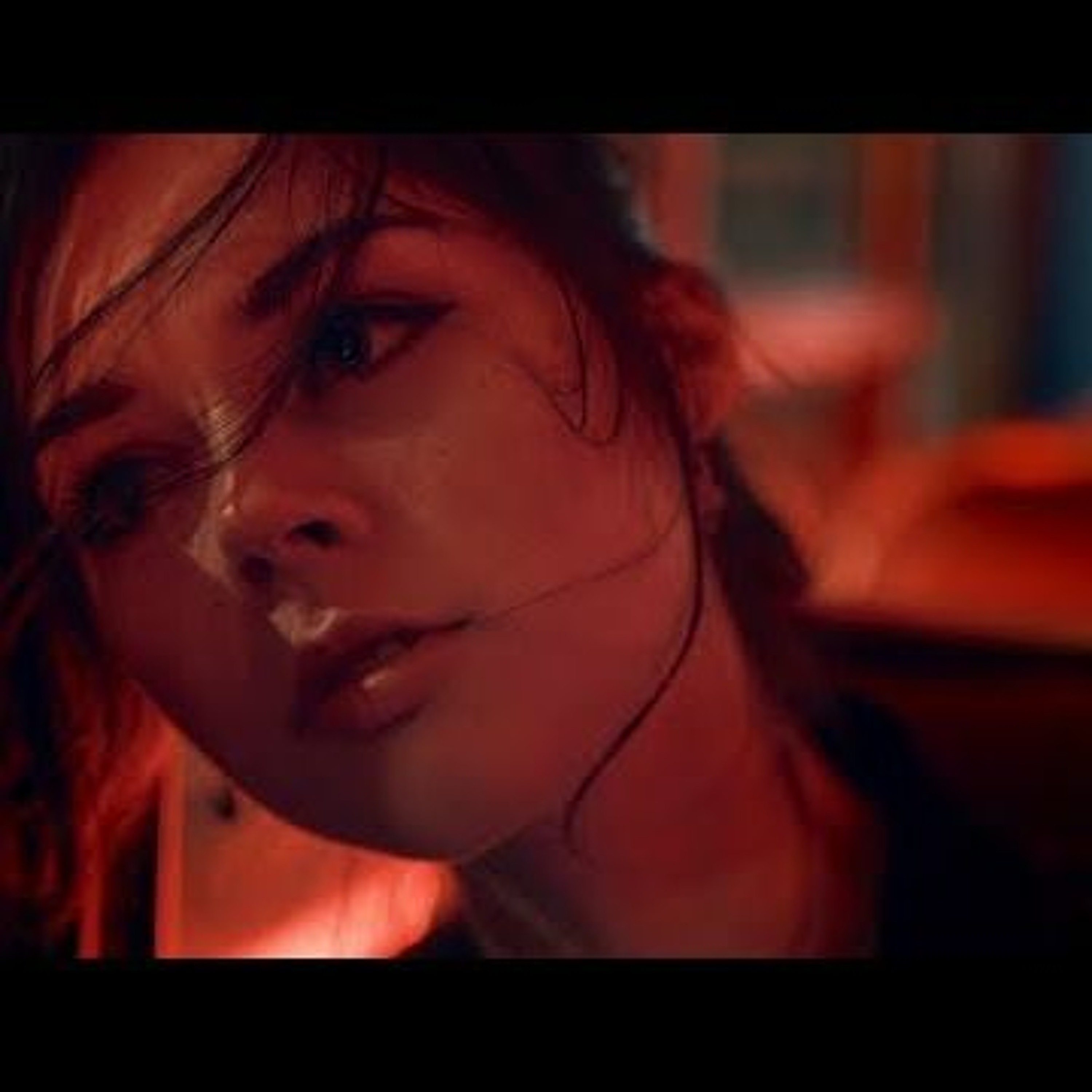 Lane 8 & Fairchild feat. Elise Trouw - Daya (J.Young Vocal Remix) thumbnail