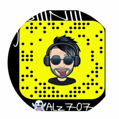 - طرف ثالث ريمكس (DJ SIIINIII)