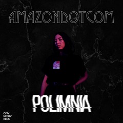 Amazondotcom - 'Polimnia' (CNRSE006)