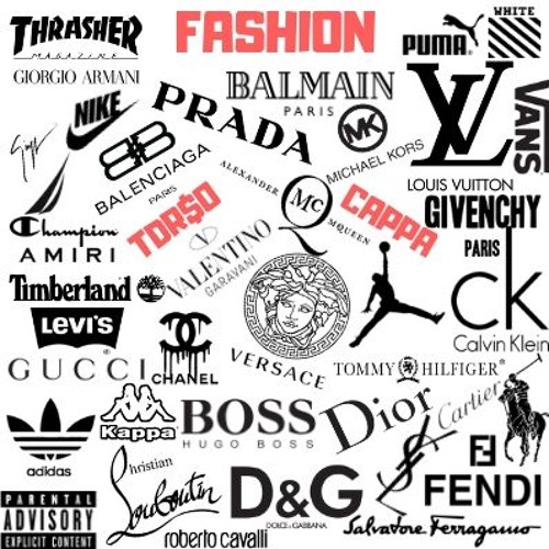 Stream TDR$O & Cappa - Fashion by TDR$O | Listen online for free on ...