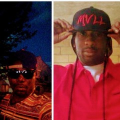 BURN NOTICE :DEVON WELLZ FT SP