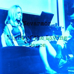 Night Of The Living Dance