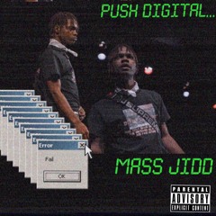 push digital prod. photorock