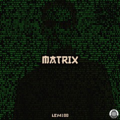 Kau - Matrix (Prod.Maroccan)