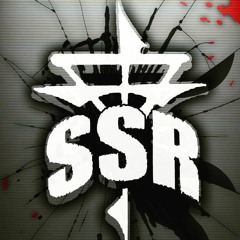 Tha Jokaz-Devil's Night ft Kendrick Notsa & Sarkaztik