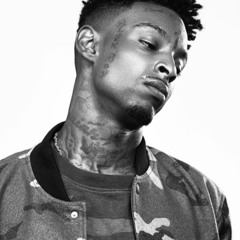 21 Savage Air It Out <By> (kingwoo036)