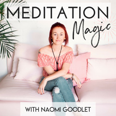 Call On Archangel Michael To Feel Safe, Secure & Supported