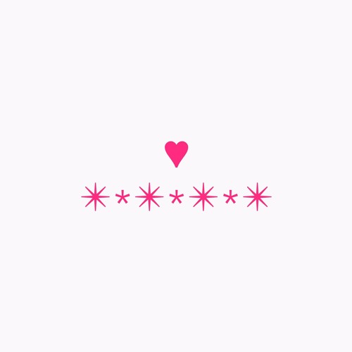 ID with John Newman — ID with Love Me Again