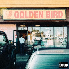 Golden Bird (Interlude)