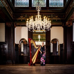 Nocturne - Mikhail Glinka