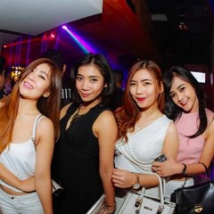 ✪J E M P I N G OF DATCH2018-{Renaldyaldi}#RizkyBotak