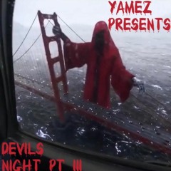 DEVILS NIGHT III