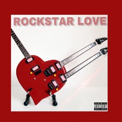Rockstar Love