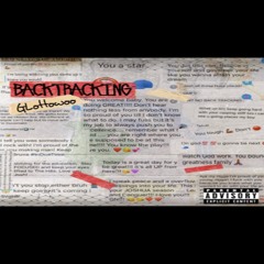 Back Tracking