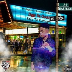 Stamp Freestyle ft Yung Meh