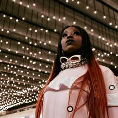 Rain - Open Wounds Prod. by Swaggyono