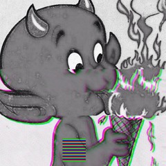 DEMON#1