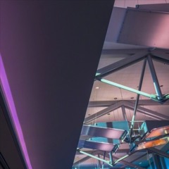 Lil Netzero - (Archive)